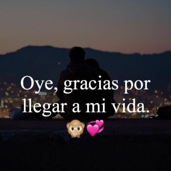 f4555c9138364ed71612036bb37a914c