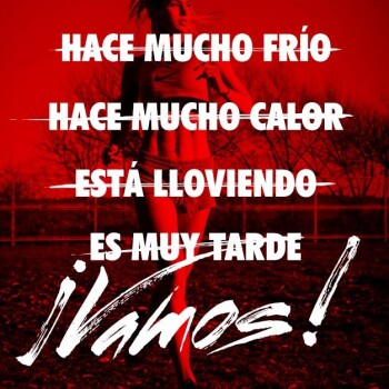 frases consejos (1305)