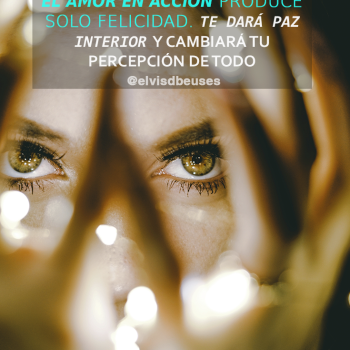 e365337450356417370da7f75665b8a7