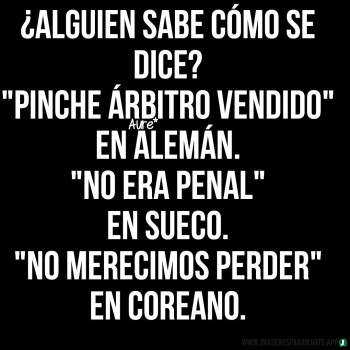imagenes con chistes (2343)