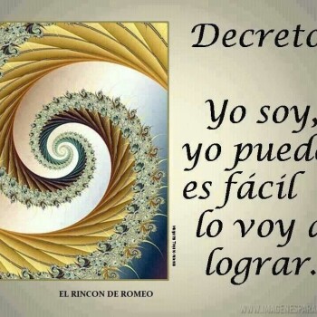 frases de exito (1214)