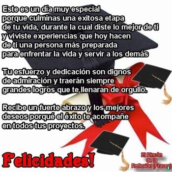 Imagenes de Graduacion (72)