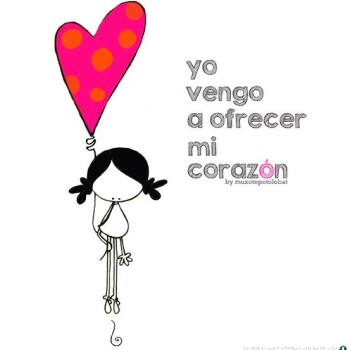 f4b77afc9b438fea8d81495b9b5192fb