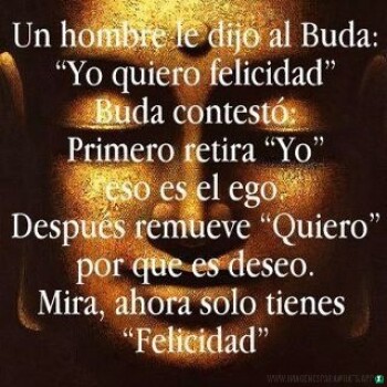 imagenes frases variadas (1055)