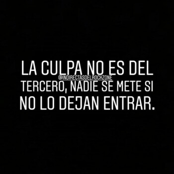 f627c5302c68f919a87315905eb3beee