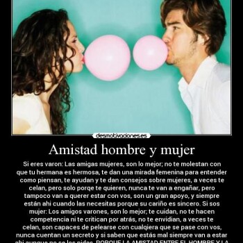 imagenes-de-amistad (1064)