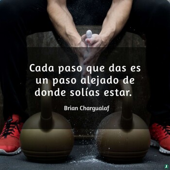 Imagenes de Gimnasio (729)