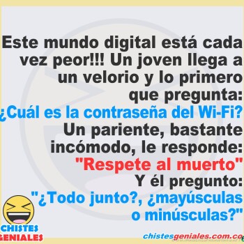 imagenes con chistes (2332)