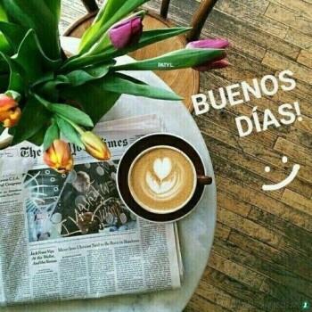 imagenes de buenos dias (817)