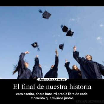 Imagenes de Graduacion (140)