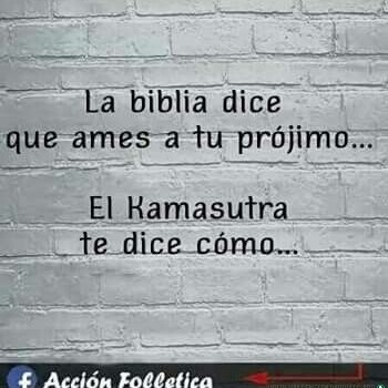 frases eroticas (1323)