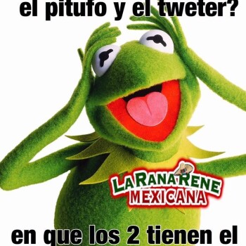 imagenes con chistes (2318)