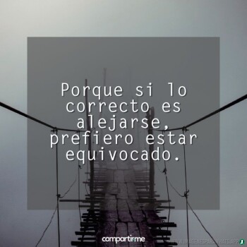 imagenes tristes sad (919)