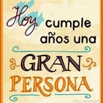imagenes-de-cumpleaños (1475)