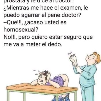 imagenes con chistes (2312)