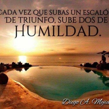 imagenes de humildad (221)
