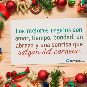 imagenes de navidad (670)