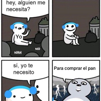 imagenes-de-memes (1084)