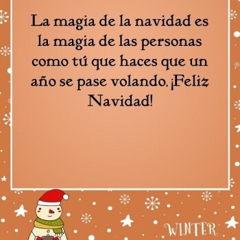 imagenes de navidad (556)