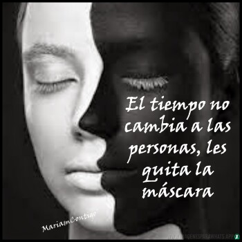 imagenes-de-amistad (1197)
