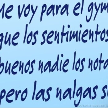 frases consejos (1227)