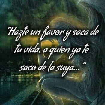 frases desamor (1024)
