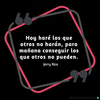 Imagenes de Gimnasio (770)