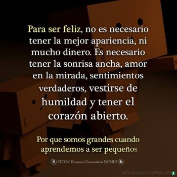 imagenes de humildad (172)