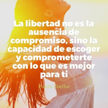imagenes frases variadas (1085)