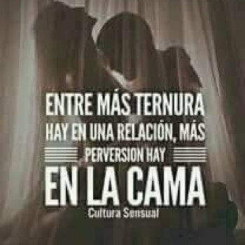 frases eroticas (1273)