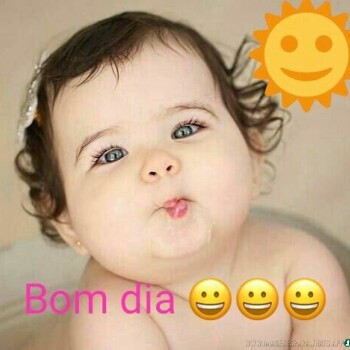 imagenes-de-bebes (262)