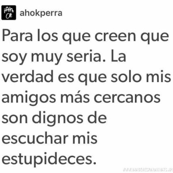 frases-verdaderas- (1640)