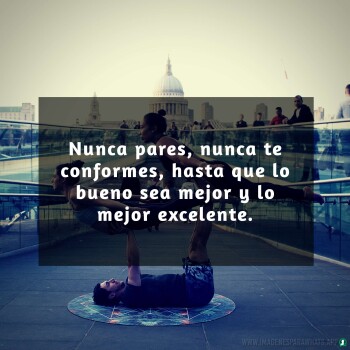 Imagenes de Gimnasio (792)