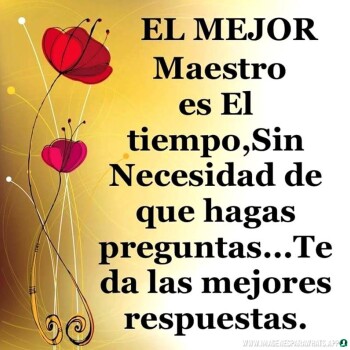 frases-verdaderas- (1697)