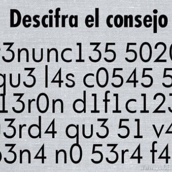 d09f373552ed97a2b8d6a13b7c33f69b