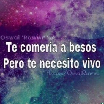 f362bcdc2dd74c530befc08fd7d72b97