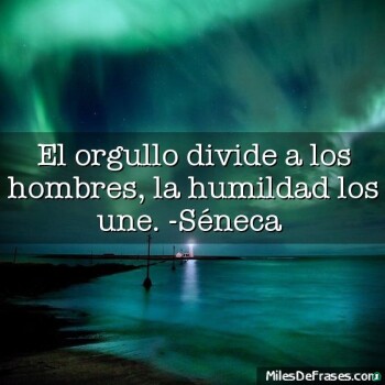 imagenes de humildad (209)