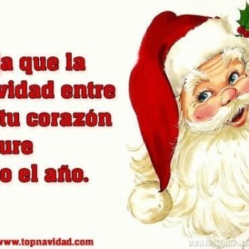 imagenes de navidad (659)