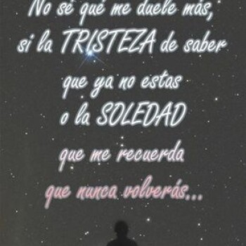 imagenes-frases-luto (785)