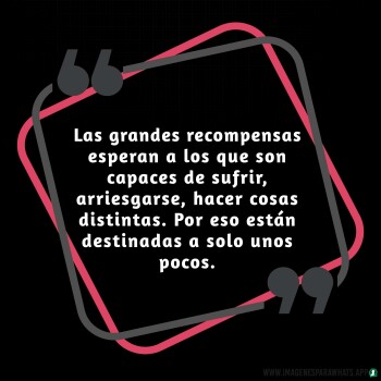 Imagenes de Gimnasio (761)