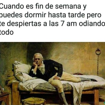 imagenes-de-memes (1008)