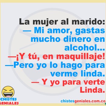 imagenes con chistes (2236)