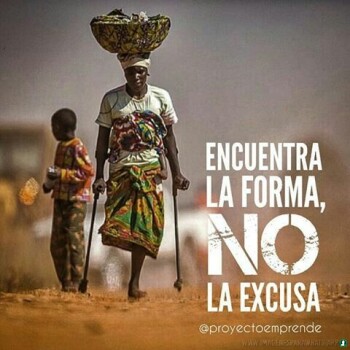 imagenes de reflexion whatsapp (1472)
