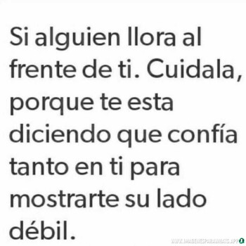 f781c23f96e380dcb545aae0800a3ab2