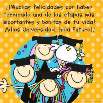 Imagenes de Graduacion (10)