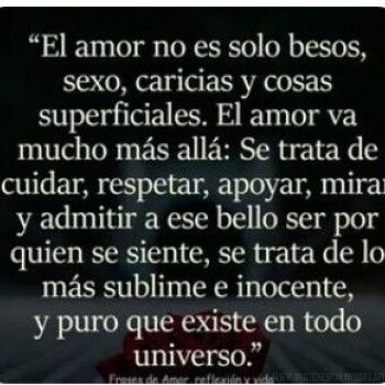 frases-de-la-vida (735)
