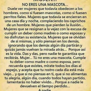 imagenes con poemas (2048)