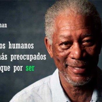 imagenes-celebres- (1947)