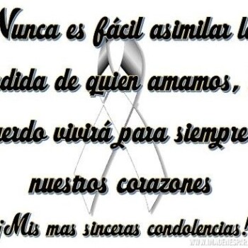 imagenes-frases-luto (762)