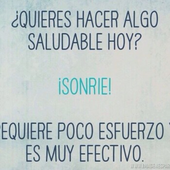 imagenes de felicidad (723)
